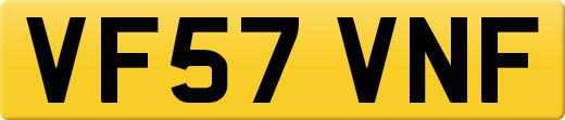 VF57VNF